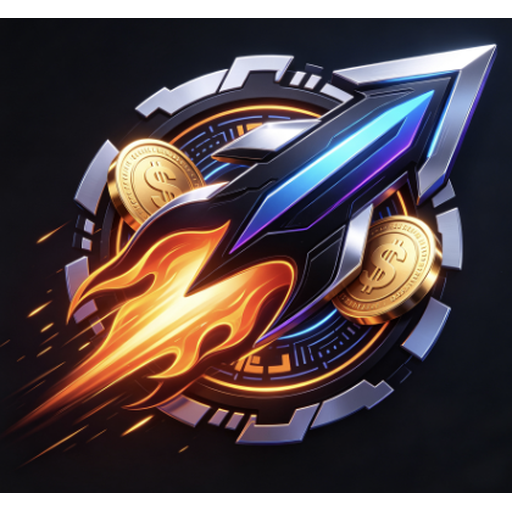 咪咕体育直播 Logo